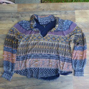 Lucky Brand Apr 2022 Sz. XL